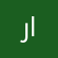 راكان صالح الصياح
