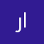 راكان عبد الخالق الخالدي
