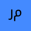 راكان مشعل