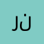 راكان نويهي