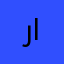 راكـان الهذلي