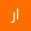 رامين المالجي