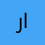 رامي البقميucbl
