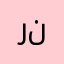 رانا نعیم
