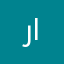 راهف العلي