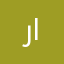 راهي