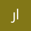 رايحو