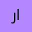 رايح الديرة