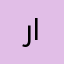 رايس المافيه