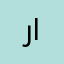 رايع1