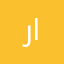 رايوزىق