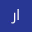 راًىع