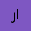 را السعودية.