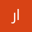 رباط الرياصه