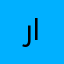 ربيع الخولي