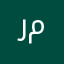 ربي اجعلني مبارك