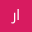 رب اجعلني من أهل القرءان