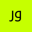 رب اسرة ومحب للوطن والمواطن