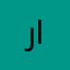 رب الاسره