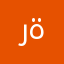 رةتوفي