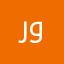 رتاج وناصر