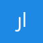 رجاء الحازمي