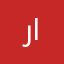 رجاء تعديل التطبيق