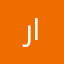رجالٌ آمنوا بالله وصدَّقُوا المرسلين