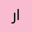 رجعو التدبيل