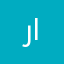 رجع الصدى