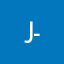 رجـ ـل يرفض ☜الانكسـ ـار☞