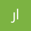 رجل الصحراء