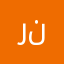 رجل ناجح