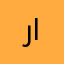 رحاب الشناوي