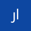 رحاب محمود محمود النجار