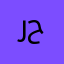 رحال