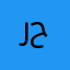 رحالة