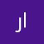رحاله حول العالم