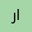 رحال الرياض