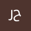 رحام
