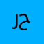 رحسينم