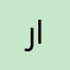 رحـ ال