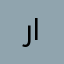 رحلات العجاجي