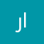 رحلة العودة