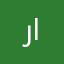 رحله عدم اهتمام في الكباتن