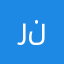 رحمت نصر