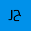 رحمه٤٤