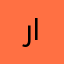 رحمه ال ابراهيم