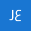 رحمه علي عبدالله