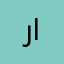 رحيق الحي